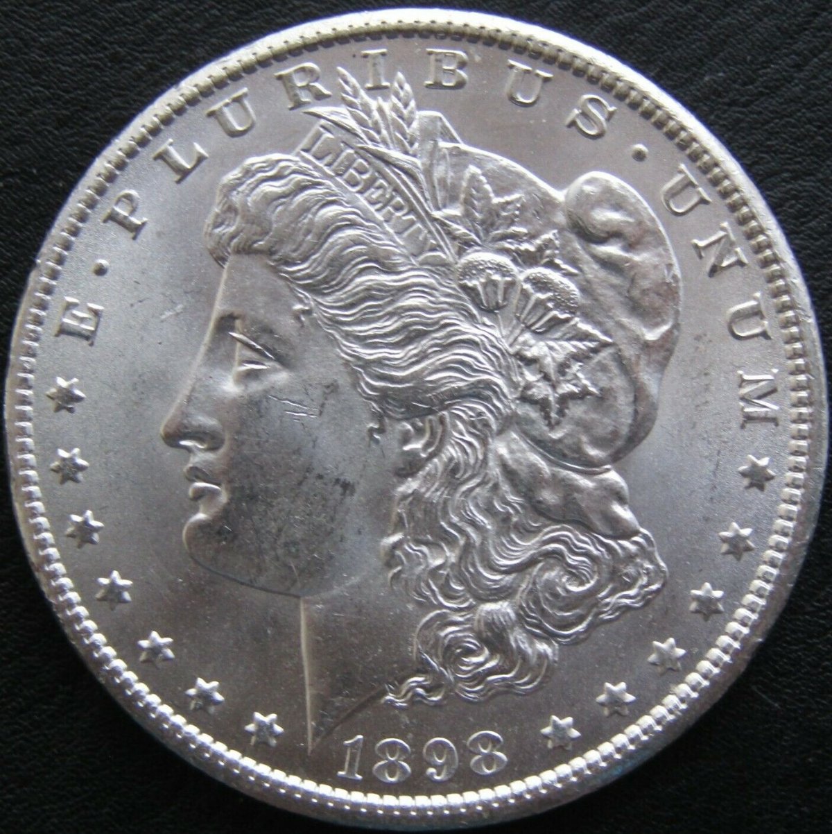 1898-O-$1-Morgan-Silver-Dollar-#3